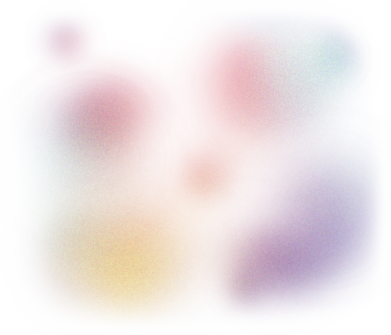 banner-shape-1